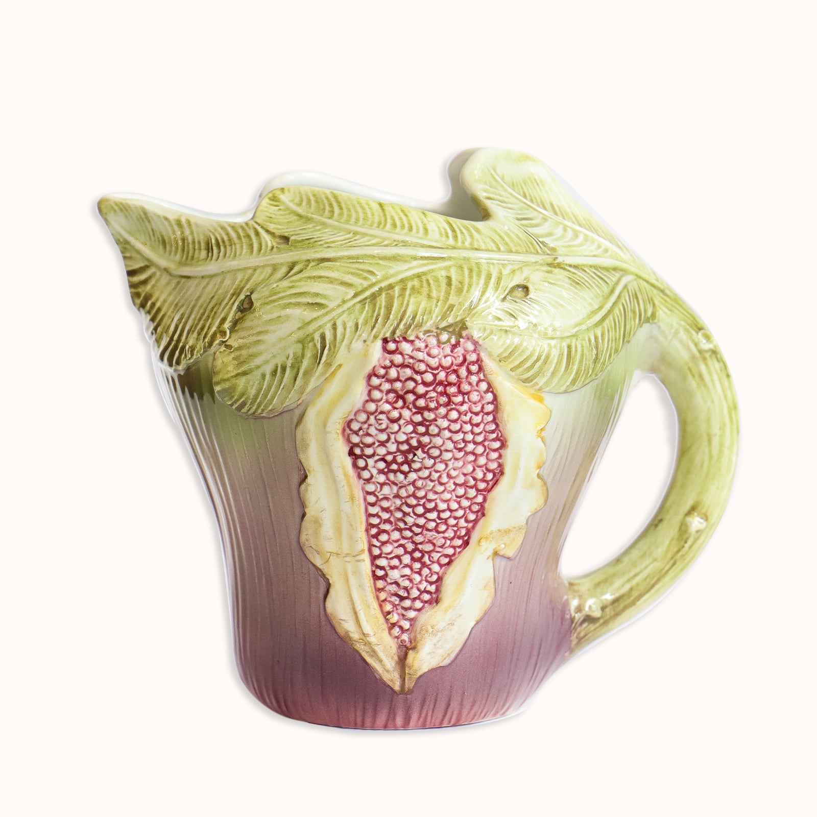 Ceramics, Pottery & Dinnerware