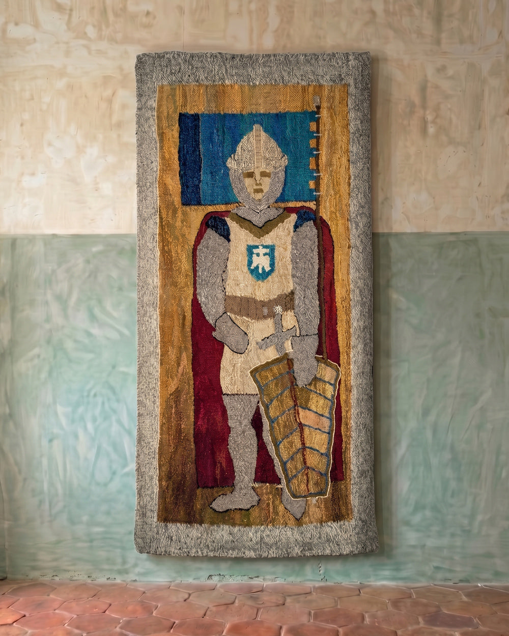 Curiosities & Unusual Objects