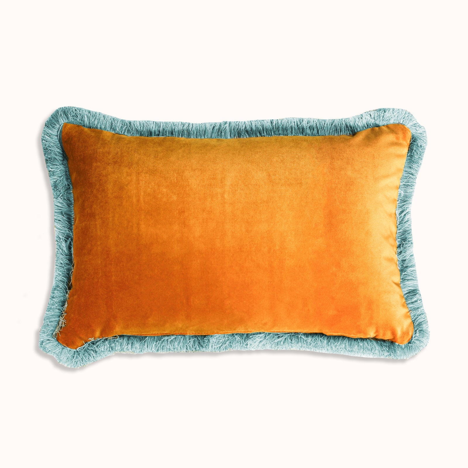 All Artisanal Textiles