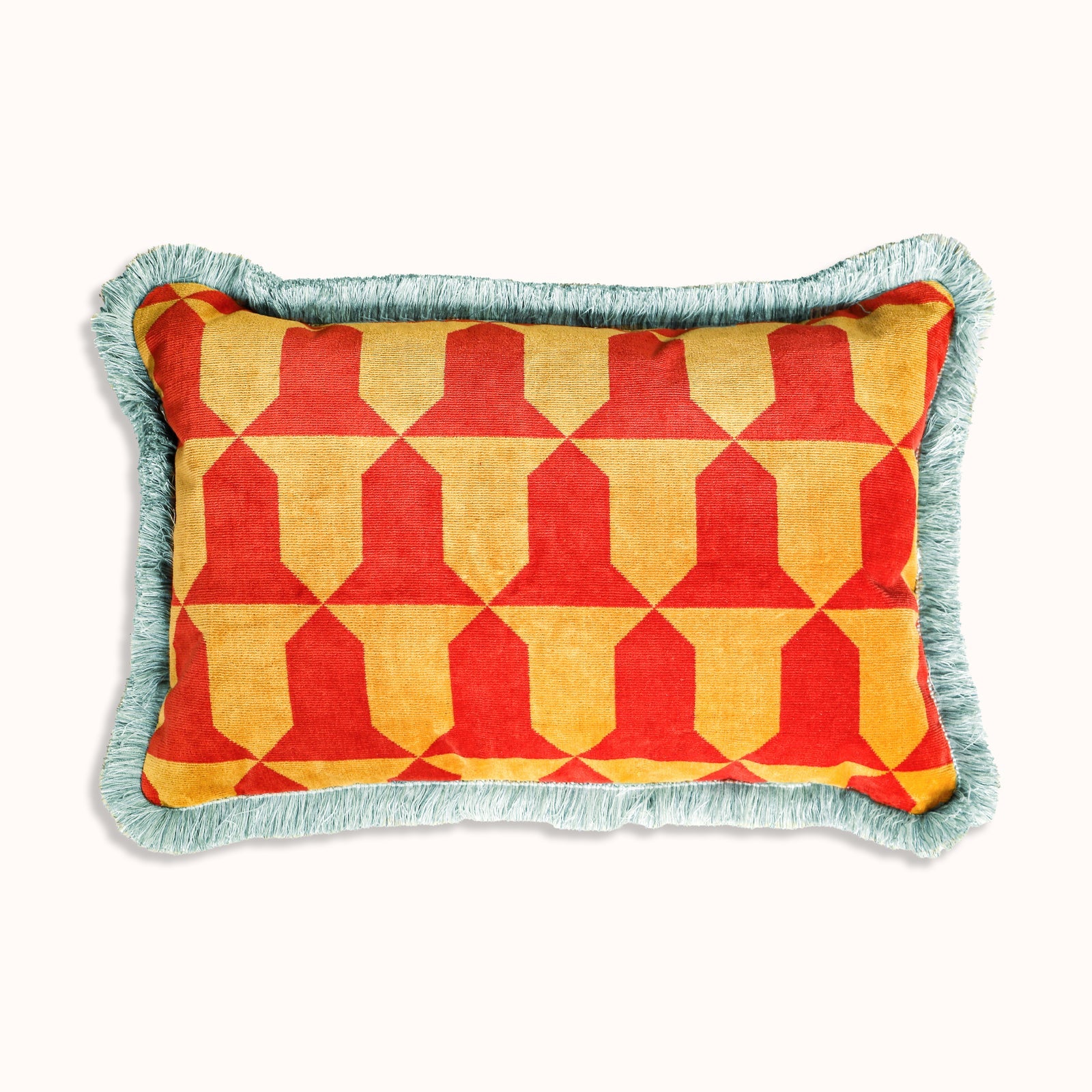 Antique Bedroom Furniture