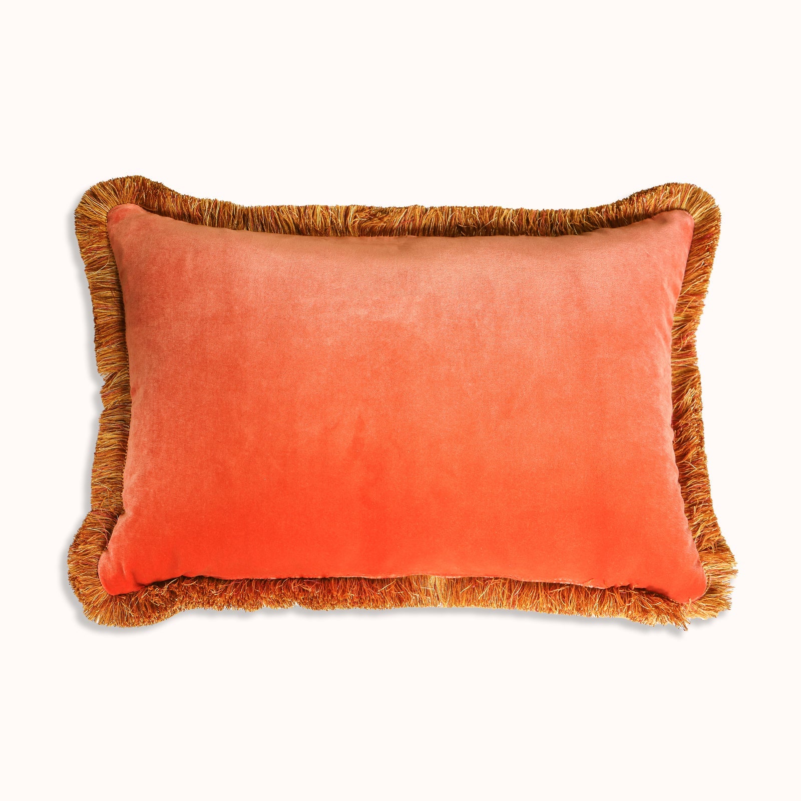 Artisanal Bedroom Textiles