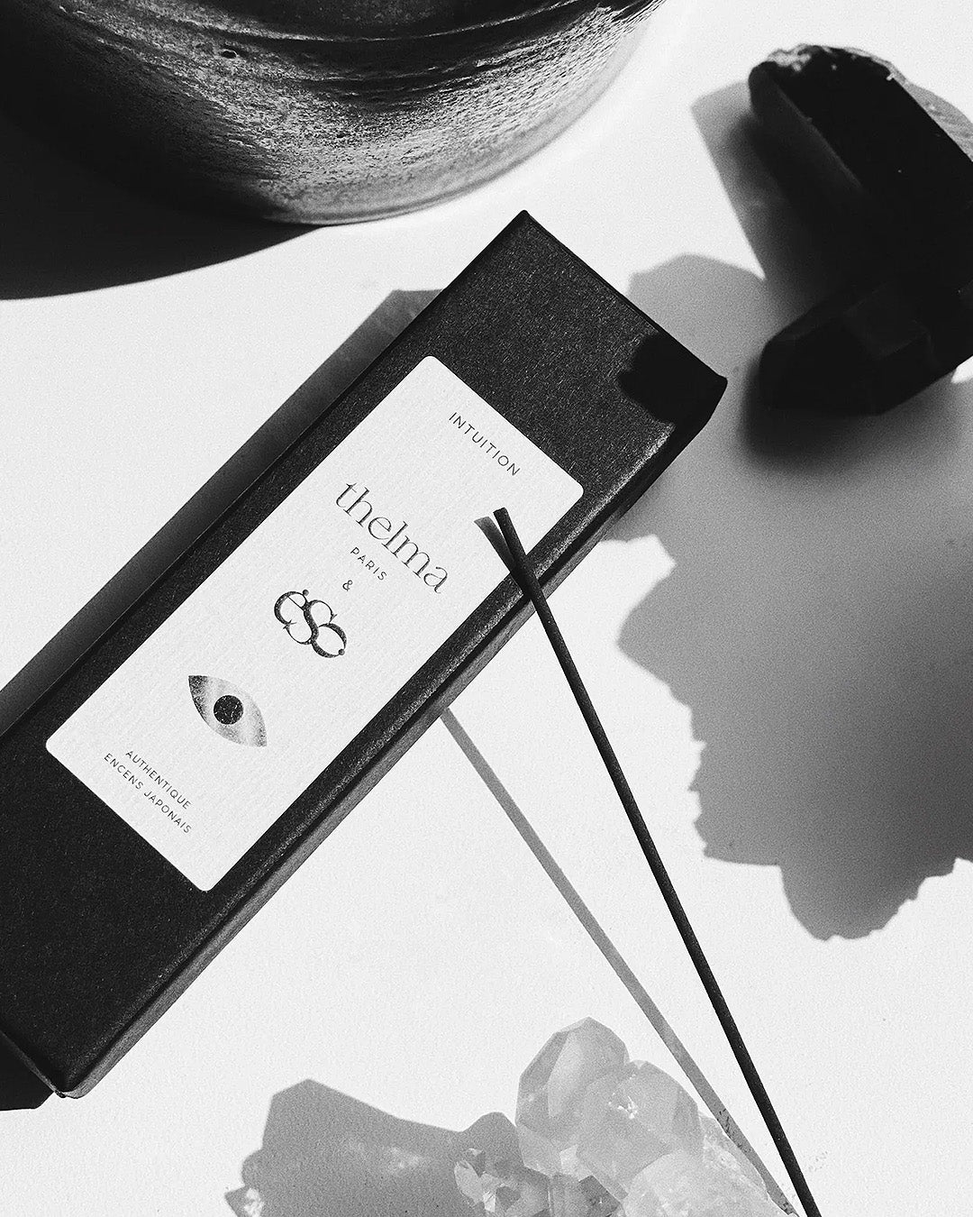 Pure All Natural Incense Wildschut Antiques pure-all-natural-incense-wildschut-antiques