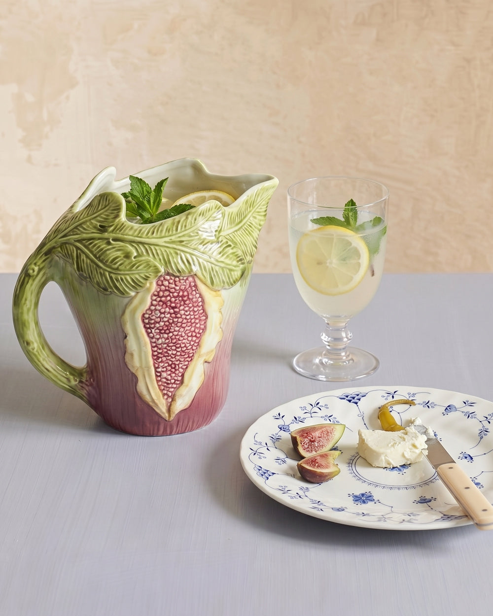 Dining Decor