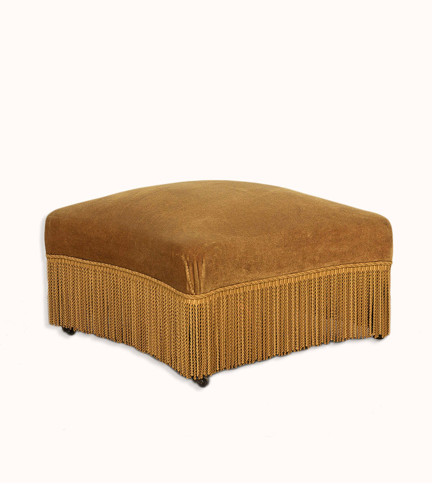 Antique Seating Furniture