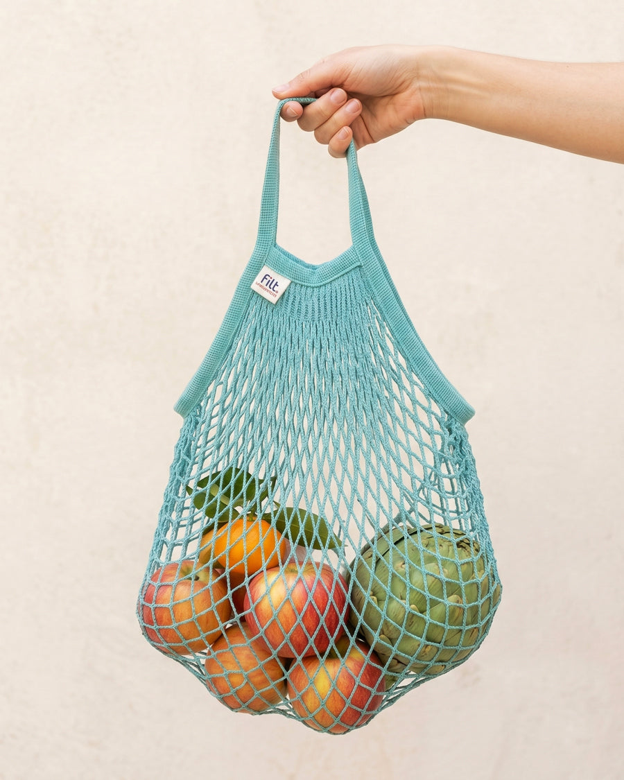 Filt 1860 Shopping Net | Aquablue