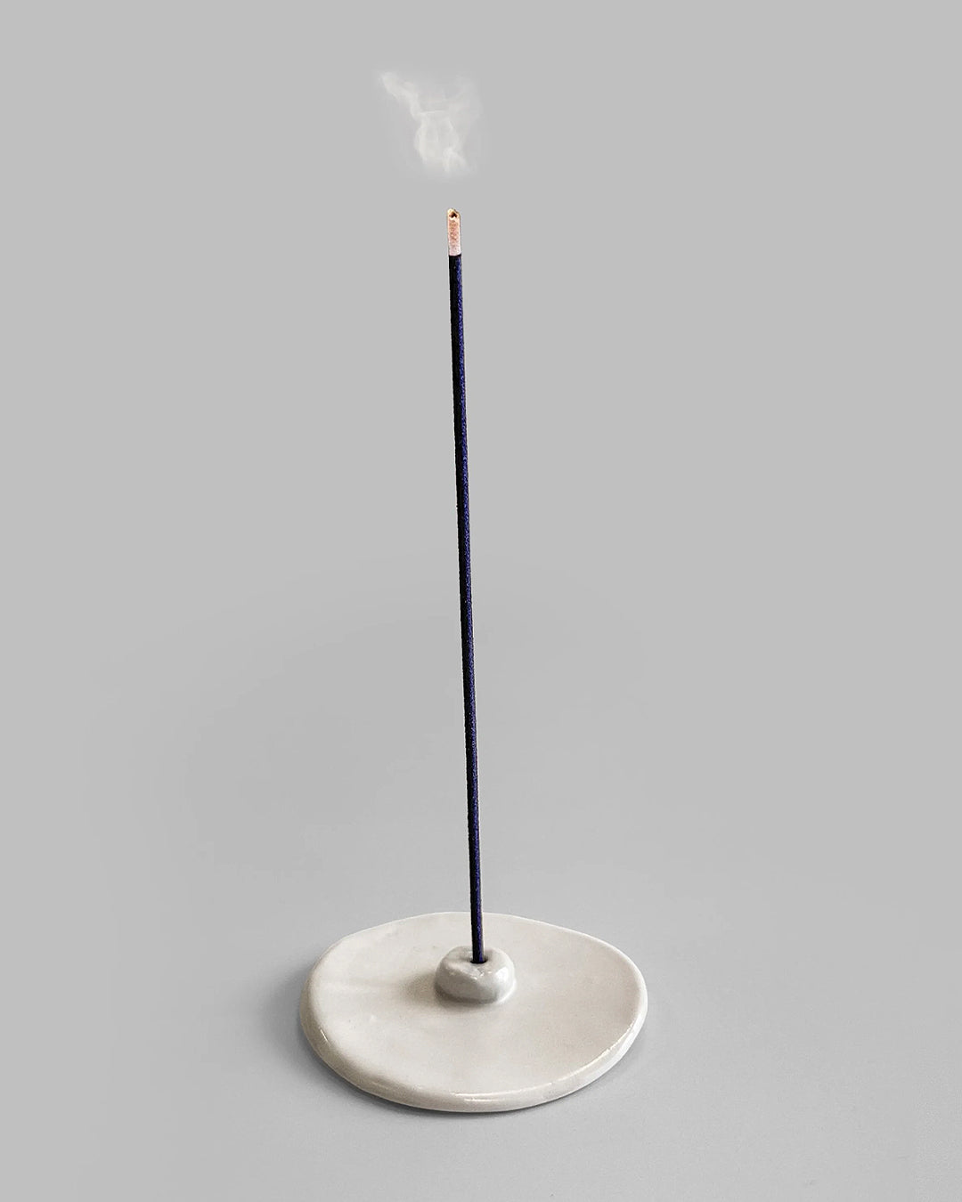 Incense Harmony by Thelma Paris