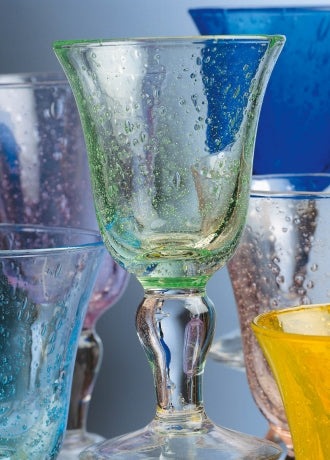 Why do we love Biot Bubble glasses?
