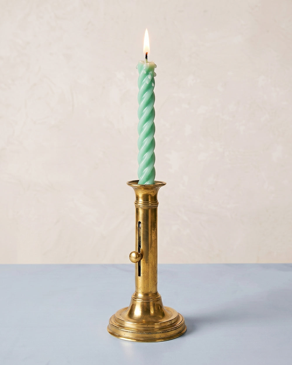Candlesticks and Candle Holders