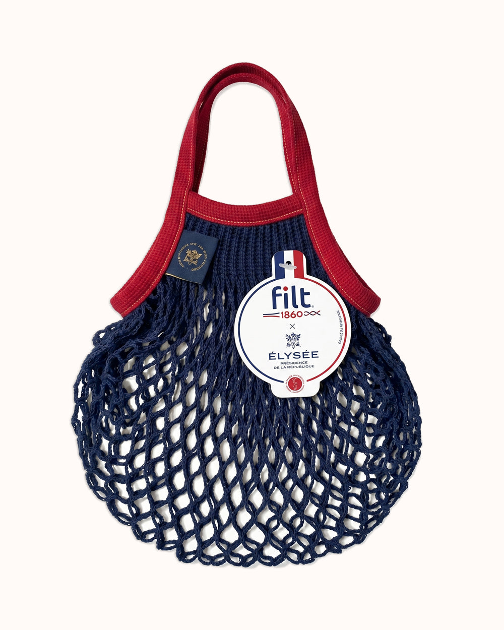 Baskets & Bags