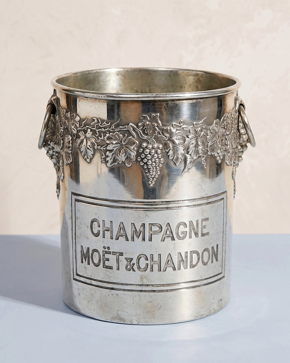 Wine & Champagne Accessories